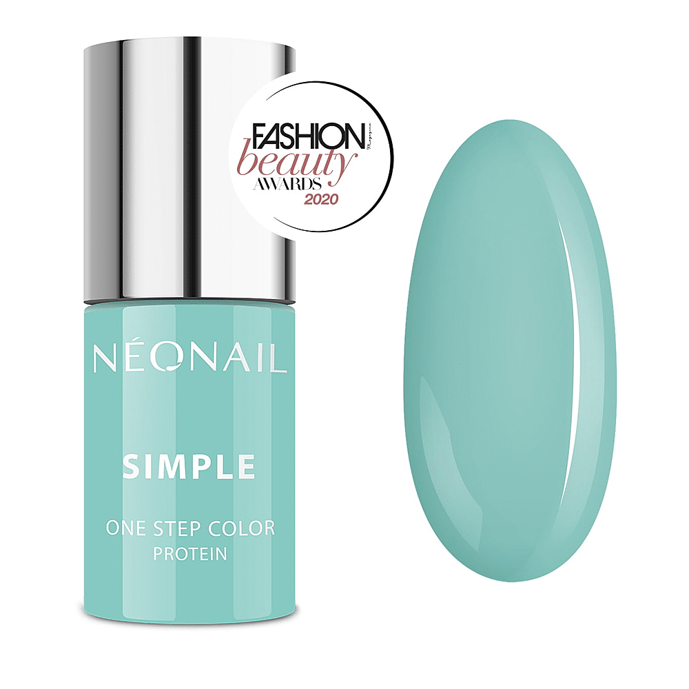 Fresh (8134) Neonail 3in1 SIMPLE Xpress Proteïn